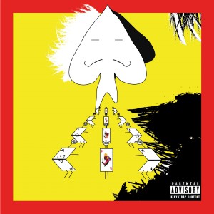 ดาวน์โหลดและฟังเพลง Rasi y’Igisuka (Outro) (Explicit) พร้อมเนื้อเพลงจาก SAMISH