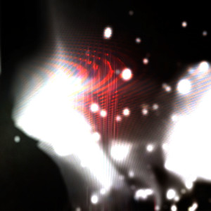 Listen to оставить (Remix) song with lyrics from fukaroclub