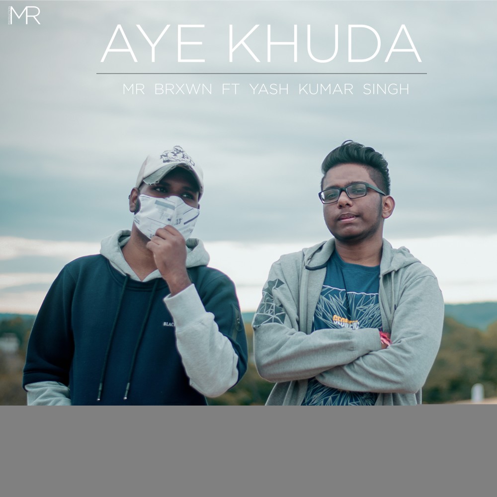 Aye Khuda