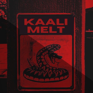 Listen to Kaali Melt song with lyrics from Shah