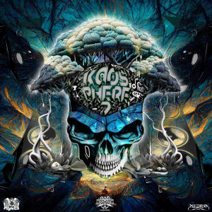 ดาวน์โหลดและฟังเพลง Out of the zone พร้อมเนื้อเพลงจาก Killerstrike