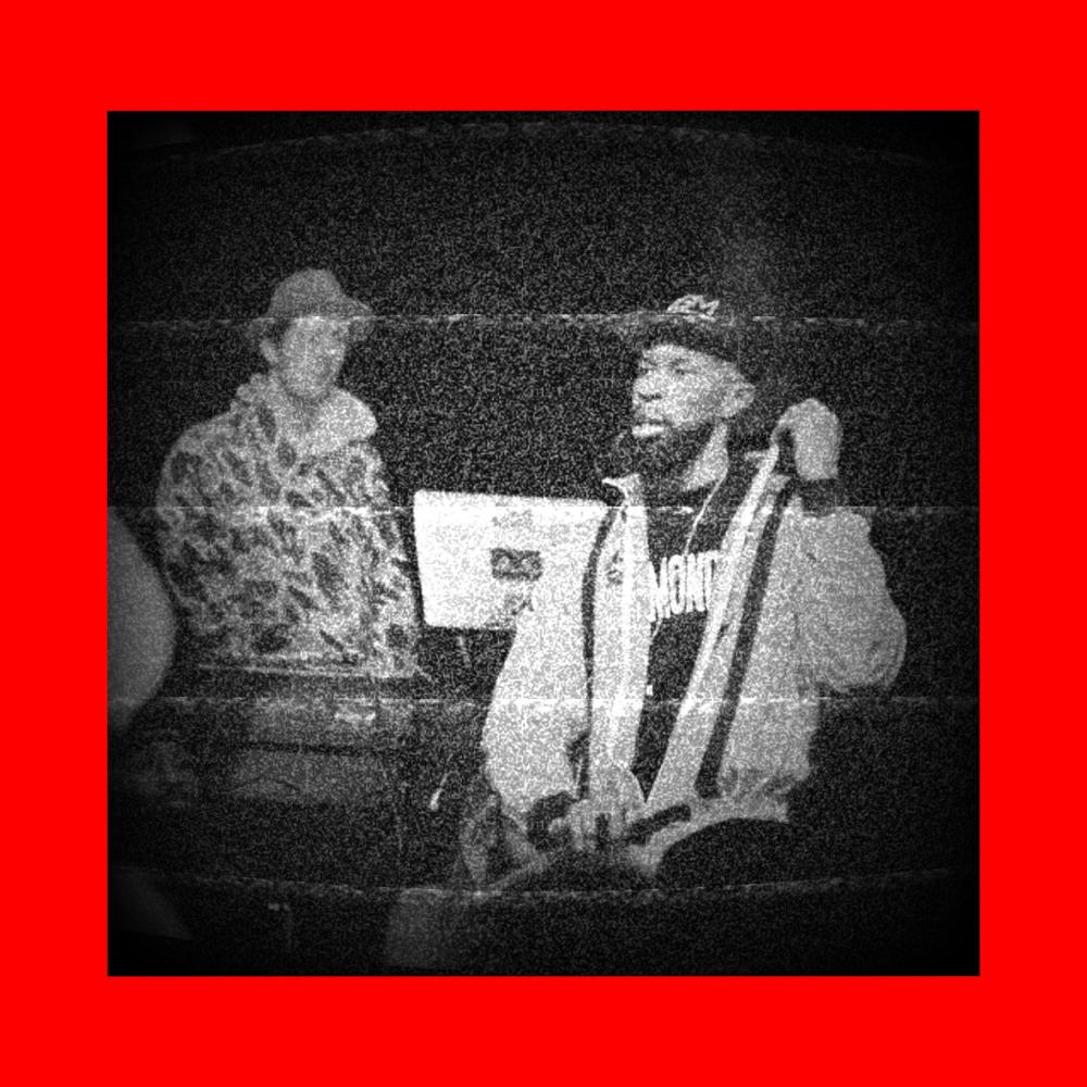 Flag On The Moon 7 Freestyle (feat. Don Dubious) (Explicit)
