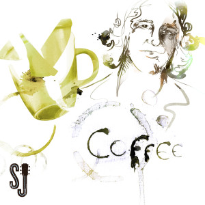 收听SJ的Tonight You Are Perfect (Acoustic) (Bonus Track) (feat. Ruti Machnai) (Acoustic|Bonus Track)歌词歌曲