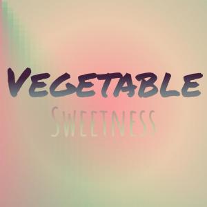 ดาวน์โหลดและฟังเพลง Weaken Simple พร้อมเนื้อเพลงจาก Aric Bino