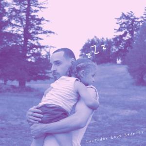G-Low的專輯Lavender Love Stories (Explicit)