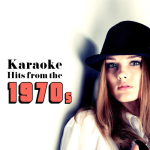 收聽Ameritz Karaoke Entertainment的Baby Come Back (In the Style of Player) [Karaoke Version] (Karaoke Version)歌詞歌曲