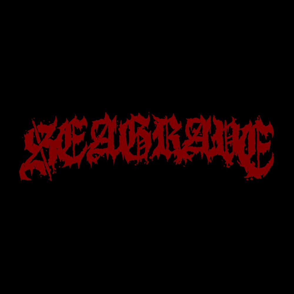 Onslaught (Explicit)