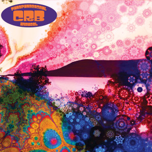 ดาวน์โหลดและฟังเพลง Clear Blue Skies & The Good Doctor พร้อมเนื้อเพลงจาก Chris Robinson Brotherhood