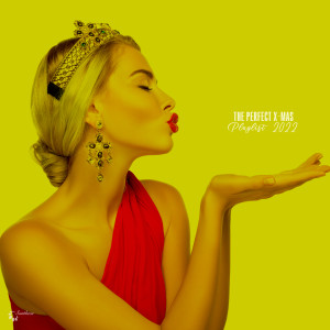 Listen to Confident Reflections song with lyrics from Asking Altotas