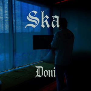 Doni的專輯Ska
