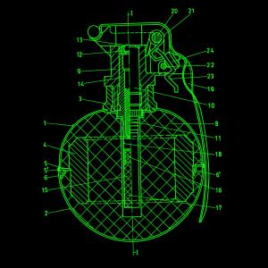 Dengarkan Каршикара lagu dari DJ Bazootka dengan lirik