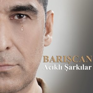 ดาวน์โหลดและฟังเพลง Ta İlk Çağlardan พร้อมเนื้อเพลงจาก Barışcan