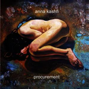 ดาวน์โหลดและฟังเพลง The Mercy Seat พร้อมเนื้อเพลงจาก Anna Kashfi
