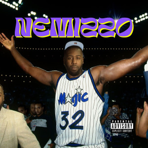 Listen to Magic 32 (Explicit) song with lyrics from Nemizzo