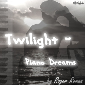 收聽Roger Roman的Moonlight Sonata (1. Movement)歌詞歌曲