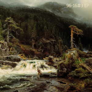 ดาวน์โหลดและฟังเพลง Tromsø พร้อมเนื้อเพลงจาก Espen Lauritzen