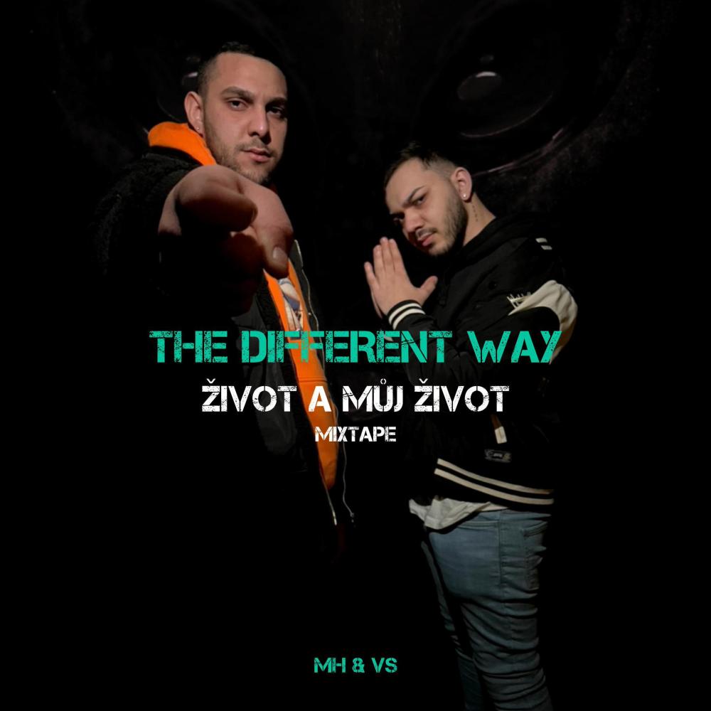 OUTRO (MH & VS) (Explicit)