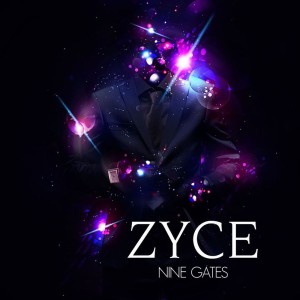 Zyce的專輯Nine Gates