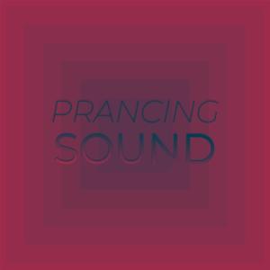 Listen to Abound Everyone song with lyrics from Rosaleen Betta