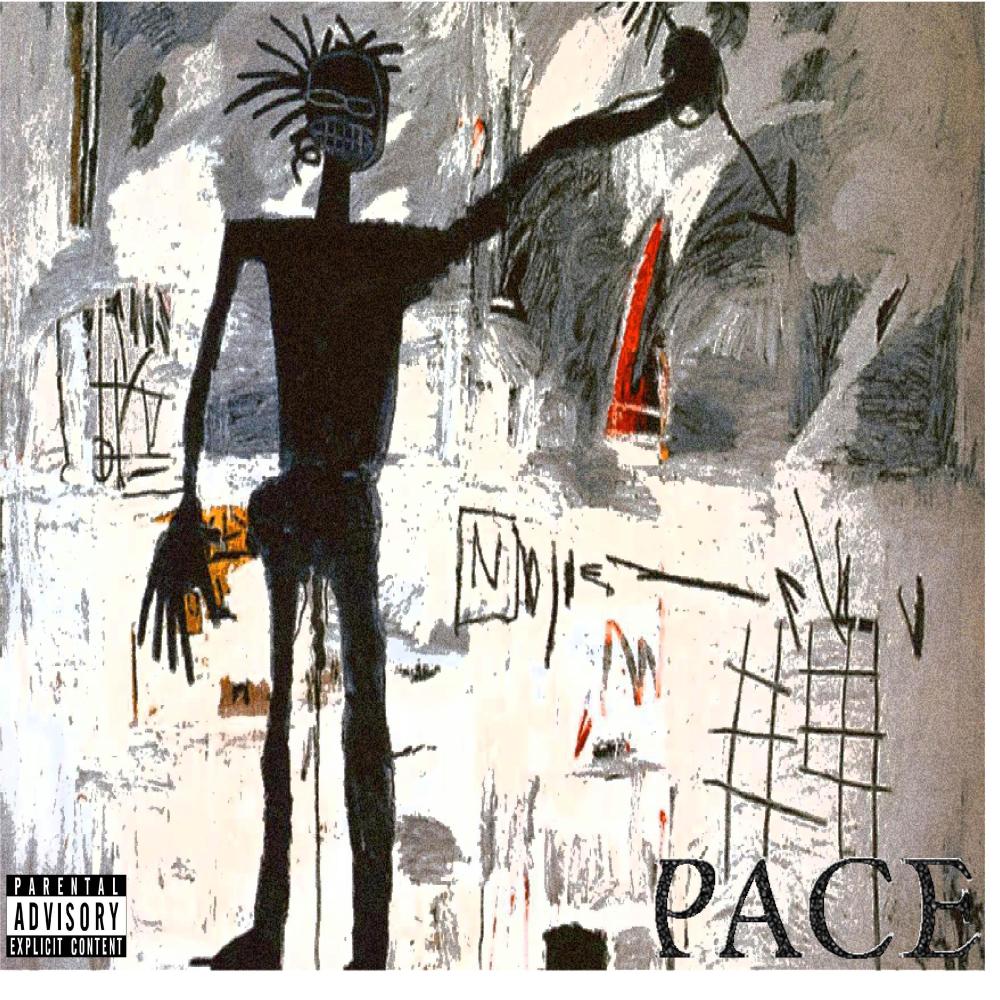 PACE (Explicit)