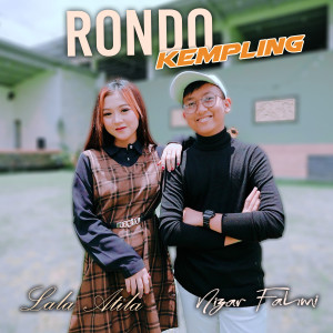 Listen to Rondo Kempling song with lyrics from Lala Atila