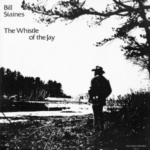 ดาวน์โหลดและฟังเพลง A Place in the Choir พร้อมเนื้อเพลงจาก Bill Staines