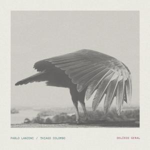 ดาวน์โหลดและฟังเพลง Remanso พร้อมเนื้อเพลงจาก Pablo Lanzoni