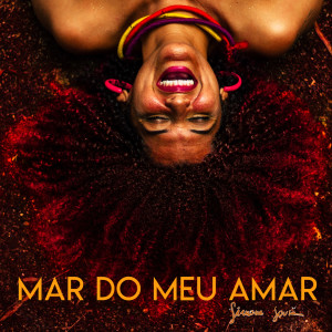 ดาวน์โหลดและฟังเพลง Marear พร้อมเนื้อเพลงจาก Simone Sousa