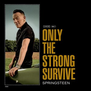 ดาวน์โหลดและฟังเพลง Soul Days พร้อมเนื้อเพลงจาก Bruce Springsteen