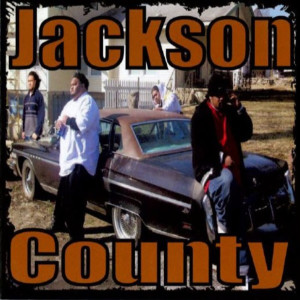 Listen to Big Thangs Remix (Explicit) song with lyrics from Jackson County