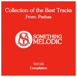 ดาวน์โหลดและฟังเพลง Huh พร้อมเนื้อเพลงจาก Pashaa