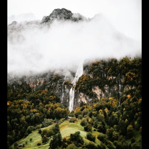 Listen to New Experience song with lyrics from Nature Sounds