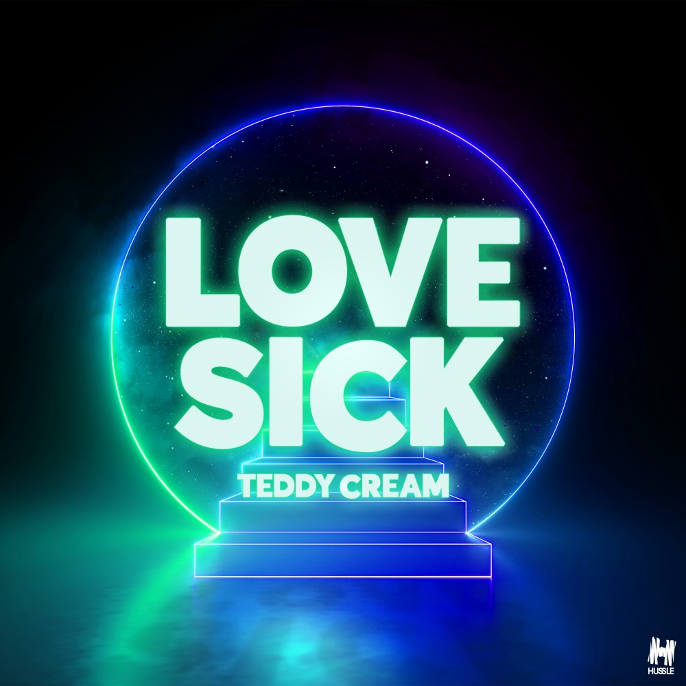 Love Sick