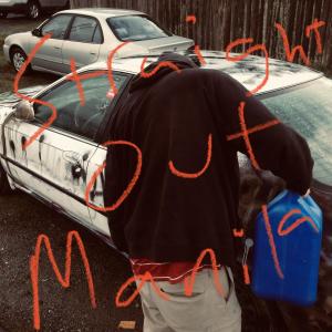 收聽Shady Manila Records的BEAT ON (feat. Zigzilla & Johnnee Angell) (Explicit)歌詞歌曲