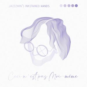 收聽Jazzzmin's Inkstained Hands的Game Over (feat. SNAKEPIT)歌詞歌曲