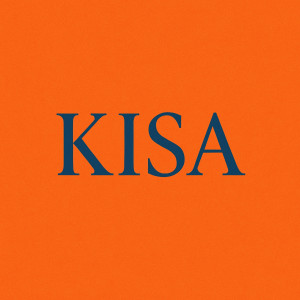 收聽Sskyron的KISA歌詞歌曲