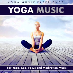 ดาวน์โหลดและฟังเพลง Power of Yoga พร้อมเนื้อเพลงจาก Yoga Music Experience