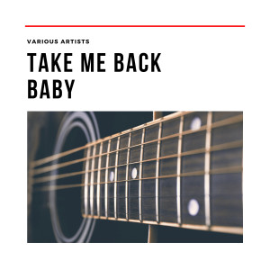 Listen to Come To Baby Do song with lyrics from Georgie Auld