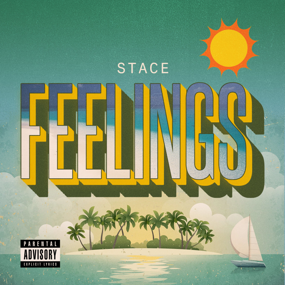 Feelings (Explicit)