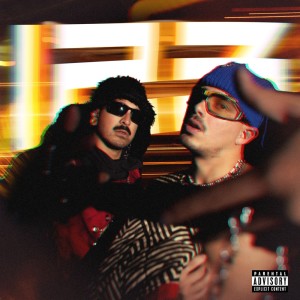 Listen to 123 (Explicit) song with lyrics from Samuelshots