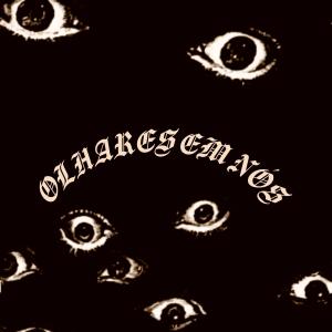 收聽1S44C的Sonhos (feat. Blamecrxz) (Explicit)歌詞歌曲