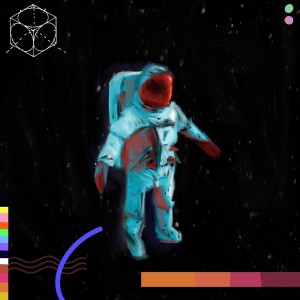 Listen to Sleepy Planet song with lyrics from Renboz