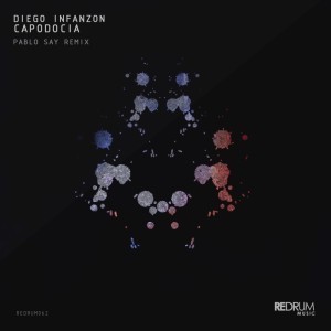 ดาวน์โหลดและฟังเพลง Failure (Pablo Say Remix) พร้อมเนื้อเพลงจาก Diego Infanzon
