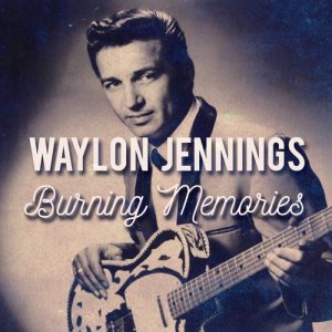 ดาวน์โหลดและฟังเพลง Abilene พร้อมเนื้อเพลงจาก Waylon Jennings