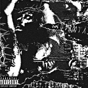 Listen to Wreath of Barbs song with lyrics from Stu Brootal