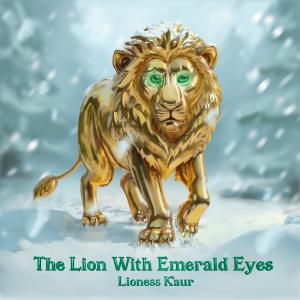 收聽Lioness Kaur的Belligerent Butterfly (feat. Riicch) (Explicit)歌詞歌曲