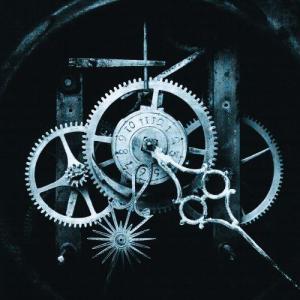 收聽Various Artists的Black Star歌詞歌曲