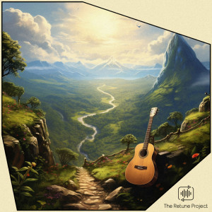 ดาวน์โหลดและฟังเพลง Feels Like When I'm With You พร้อมเนื้อเพลงจาก Lowkey Vanni