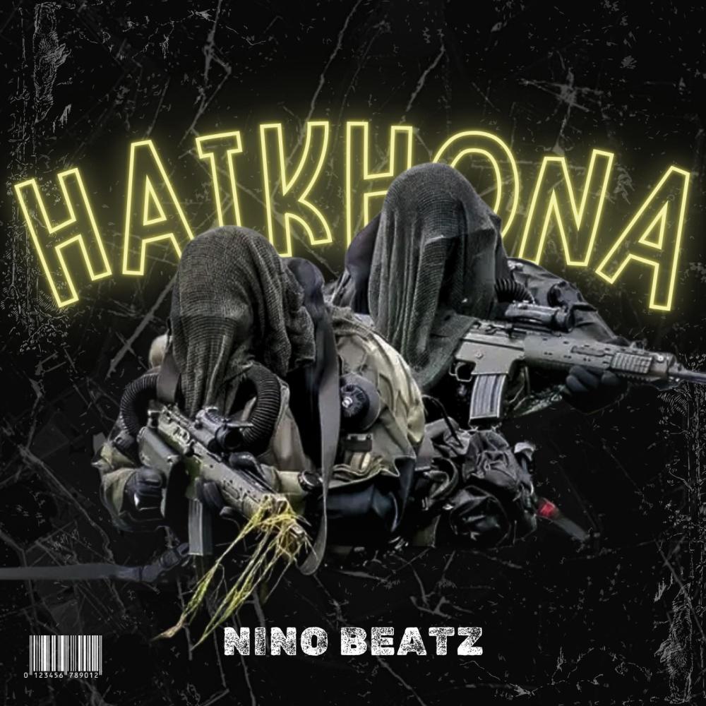 Haikhona