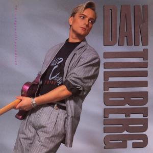 Dan Tillberg的專輯Raka Vägen Till Paradiset